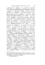 giornale/TO00200573/1894/unico/00000197