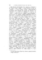 giornale/TO00200573/1894/unico/00000198