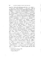 giornale/TO00200573/1894/unico/00000200