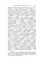 giornale/TO00200573/1894/unico/00000201