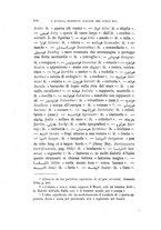 giornale/TO00200573/1894/unico/00000202