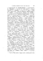 giornale/TO00200573/1894/unico/00000203