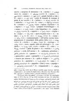 giornale/TO00200573/1894/unico/00000204