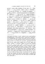 giornale/TO00200573/1894/unico/00000205