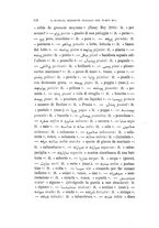 giornale/TO00200573/1894/unico/00000206