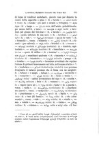 giornale/TO00200573/1894/unico/00000207