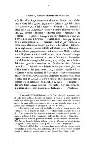 L'oriente rivista trimestrale pubblicata a cura dei professori del R. Istituto orientale in Napoli