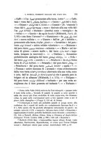 giornale/TO00200573/1894/unico/00000209