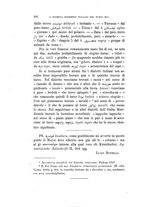 giornale/TO00200573/1894/unico/00000210