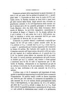 giornale/TO00200573/1894/unico/00000213