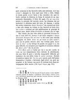 giornale/TO00200573/1894/unico/00000220