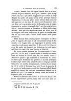 giornale/TO00200573/1894/unico/00000221