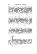 giornale/TO00200573/1894/unico/00000222