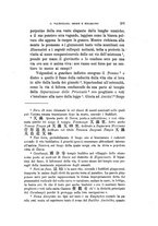 giornale/TO00200573/1894/unico/00000225