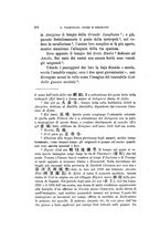 giornale/TO00200573/1894/unico/00000226