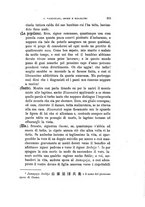 giornale/TO00200573/1894/unico/00000233