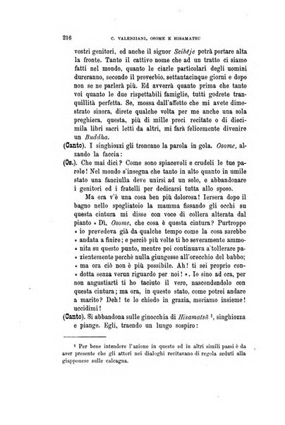 L'oriente rivista trimestrale pubblicata a cura dei professori del R. Istituto orientale in Napoli