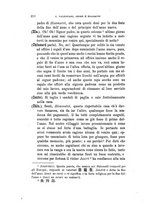 giornale/TO00200573/1894/unico/00000236