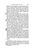 giornale/TO00200573/1894/unico/00000237