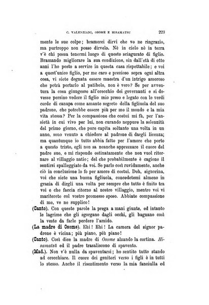 L'oriente rivista trimestrale pubblicata a cura dei professori del R. Istituto orientale in Napoli