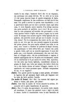 giornale/TO00200573/1894/unico/00000241