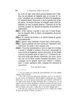 giornale/TO00200573/1894/unico/00000246