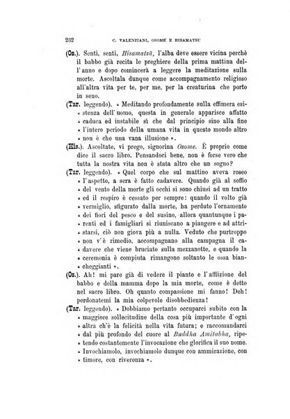 L'oriente rivista trimestrale pubblicata a cura dei professori del R. Istituto orientale in Napoli