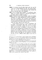 giornale/TO00200573/1894/unico/00000254