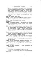 giornale/TO00200573/1894/unico/00000255