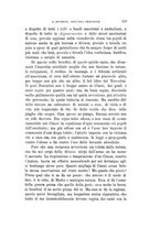 giornale/TO00200573/1894/unico/00000257