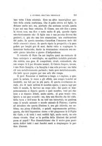 giornale/TO00200573/1894/unico/00000261