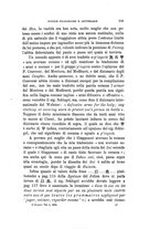 giornale/TO00200573/1894/unico/00000267