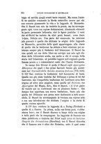 giornale/TO00200573/1894/unico/00000272