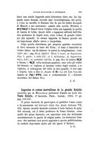 giornale/TO00200573/1894/unico/00000273