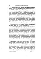 giornale/TO00200573/1894/unico/00000274