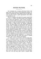 giornale/TO00200573/1894/unico/00000275