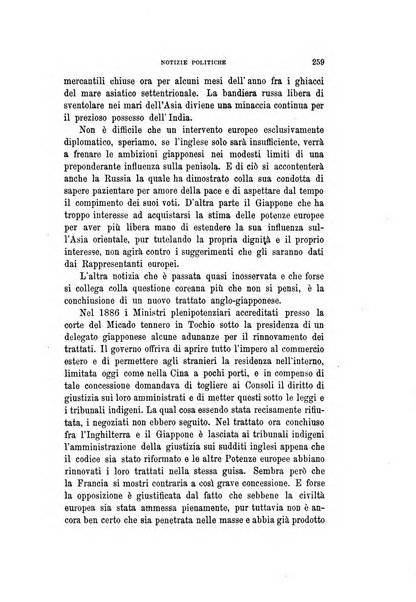 L'oriente rivista trimestrale pubblicata a cura dei professori del R. Istituto orientale in Napoli