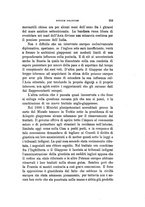 giornale/TO00200573/1894/unico/00000277