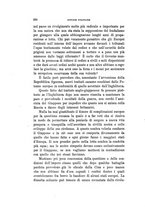 giornale/TO00200573/1894/unico/00000278