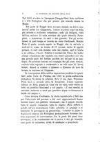 giornale/TO00200573/1895/unico/00000010