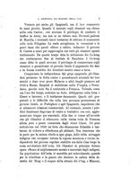 giornale/TO00200573/1895/unico/00000011