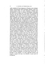 giornale/TO00200573/1895/unico/00000012