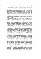 giornale/TO00200573/1895/unico/00000013