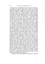 giornale/TO00200573/1895/unico/00000016