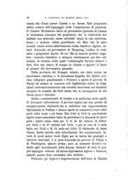 giornale/TO00200573/1895/unico/00000018