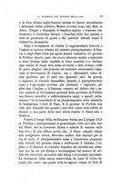 giornale/TO00200573/1895/unico/00000019