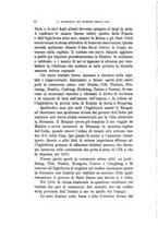 giornale/TO00200573/1895/unico/00000020