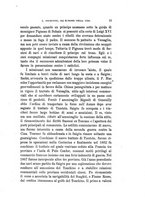 giornale/TO00200573/1895/unico/00000021