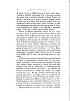 giornale/TO00200573/1895/unico/00000022