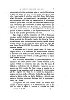 giornale/TO00200573/1895/unico/00000023